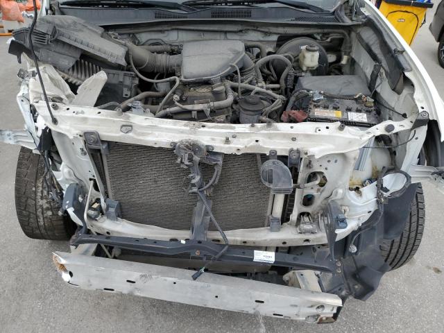 Photo 10 VIN: 5TFRX5GN5HX075779 - TOYOTA TACOMA 