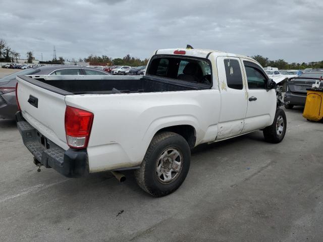 Photo 2 VIN: 5TFRX5GN5HX075779 - TOYOTA TACOMA 