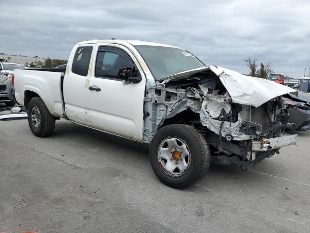 Photo 3 VIN: 5TFRX5GN5HX075779 - TOYOTA TACOMA 