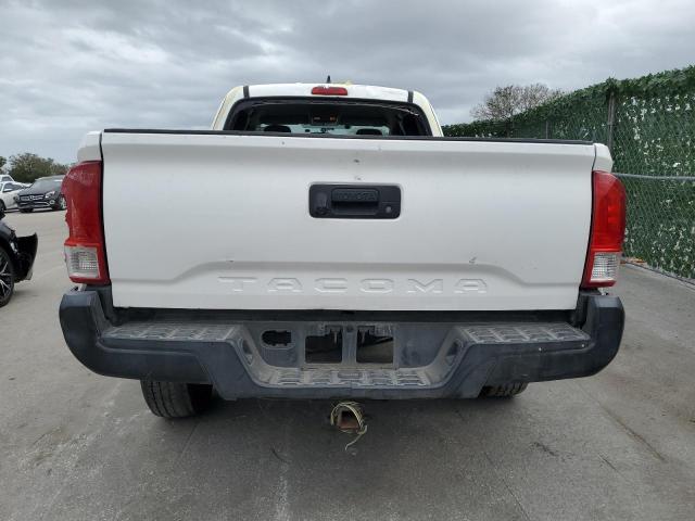 Photo 5 VIN: 5TFRX5GN5HX075779 - TOYOTA TACOMA 