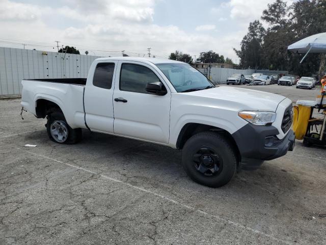 Photo 3 VIN: 5TFRX5GN5HX077581 - TOYOTA TACOMA 