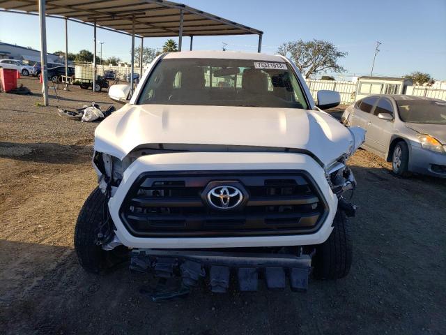 Photo 4 VIN: 5TFRX5GN5HX083560 - TOYOTA TACOMA 