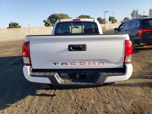 Photo 5 VIN: 5TFRX5GN5HX083560 - TOYOTA TACOMA 