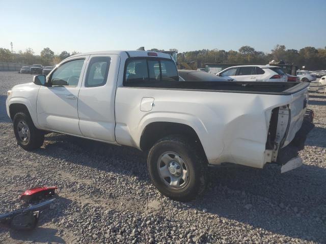 Photo 1 VIN: 5TFRX5GN5HX086670 - TOYOTA TACOMA ACC 