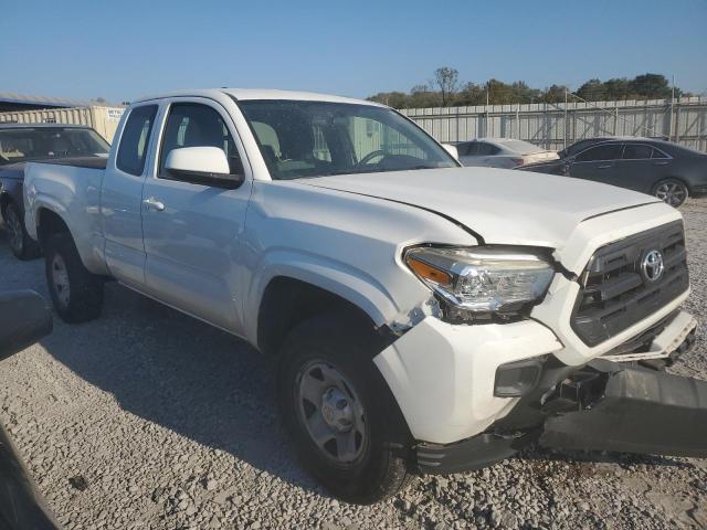 Photo 3 VIN: 5TFRX5GN5HX086670 - TOYOTA TACOMA ACC 