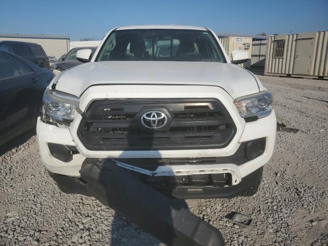 Photo 4 VIN: 5TFRX5GN5HX086670 - TOYOTA TACOMA ACC 