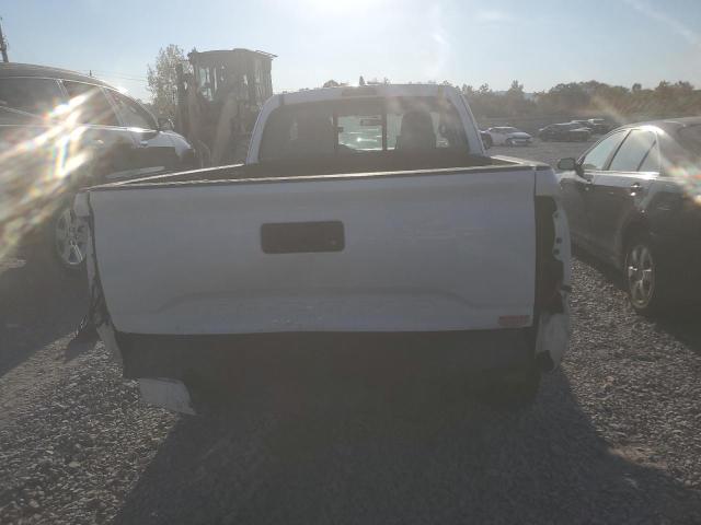 Photo 5 VIN: 5TFRX5GN5HX086670 - TOYOTA TACOMA ACC 