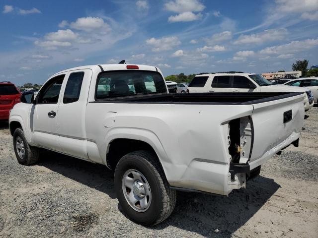 Photo 1 VIN: 5TFRX5GN5HX096972 - TOYOTA TACOMA 