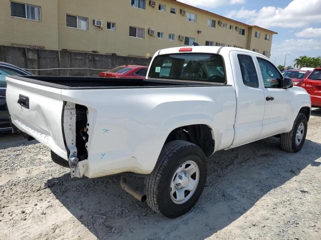 Photo 2 VIN: 5TFRX5GN5HX096972 - TOYOTA TACOMA 