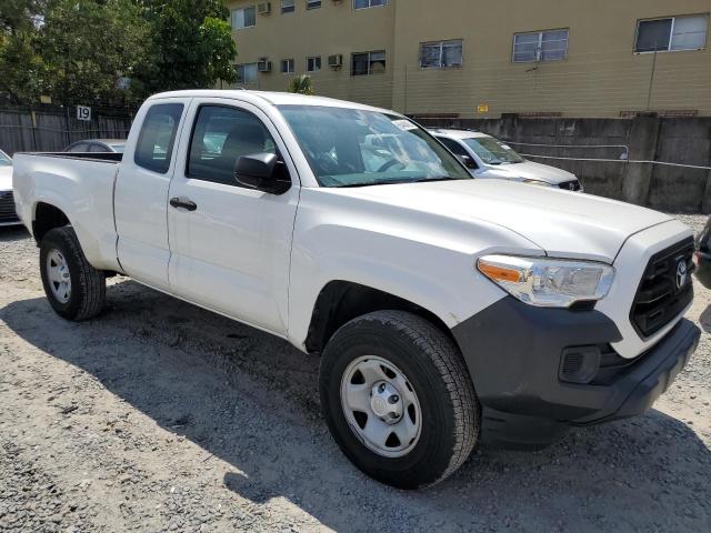 Photo 3 VIN: 5TFRX5GN5HX096972 - TOYOTA TACOMA 