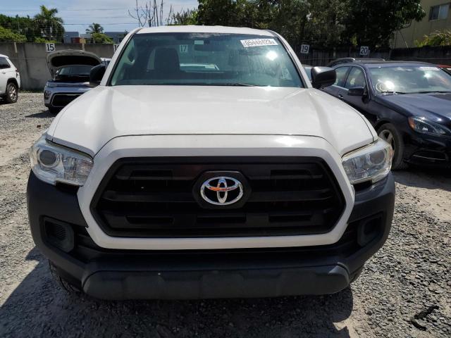 Photo 4 VIN: 5TFRX5GN5HX096972 - TOYOTA TACOMA 