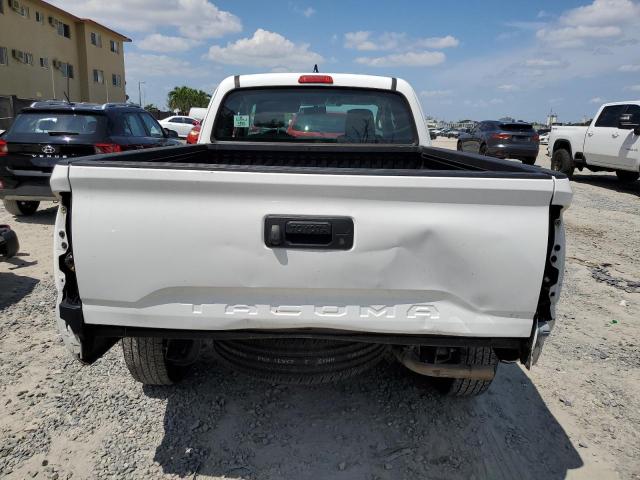 Photo 5 VIN: 5TFRX5GN5HX096972 - TOYOTA TACOMA 