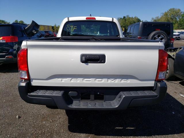 Photo 5 VIN: 5TFRX5GN5HX100759 - TOYOTA TACOMA ACC 