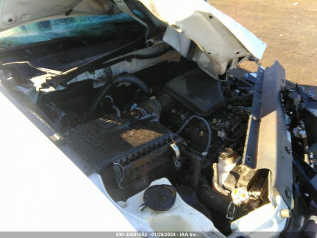 Photo 9 VIN: 5TFRX5GN5JX119785 - TOYOTA TACOMA 