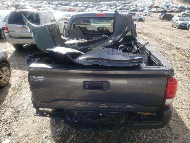 Photo 5 VIN: 5TFRX5GN5KX133719 - TOYOTA TACOMA ACC 