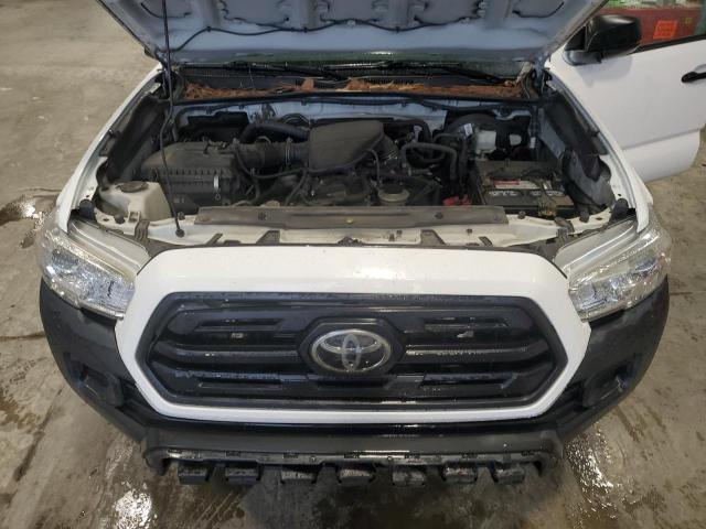 Photo 10 VIN: 5TFRX5GN5KX148155 - TOYOTA TACOMA ACC 