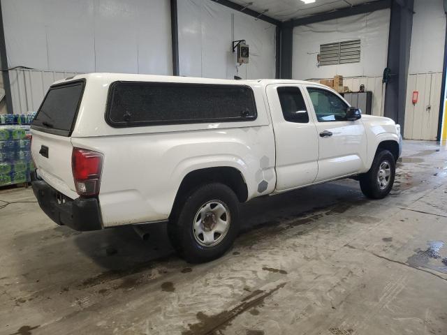 Photo 2 VIN: 5TFRX5GN5KX148155 - TOYOTA TACOMA ACC 