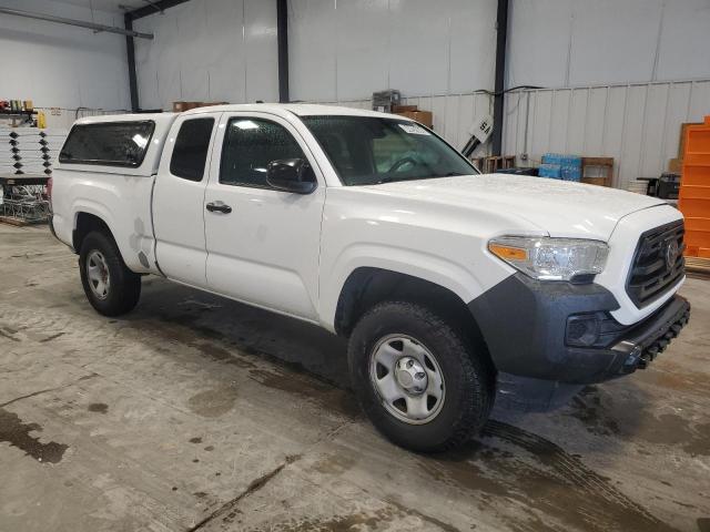 Photo 3 VIN: 5TFRX5GN5KX148155 - TOYOTA TACOMA ACC 