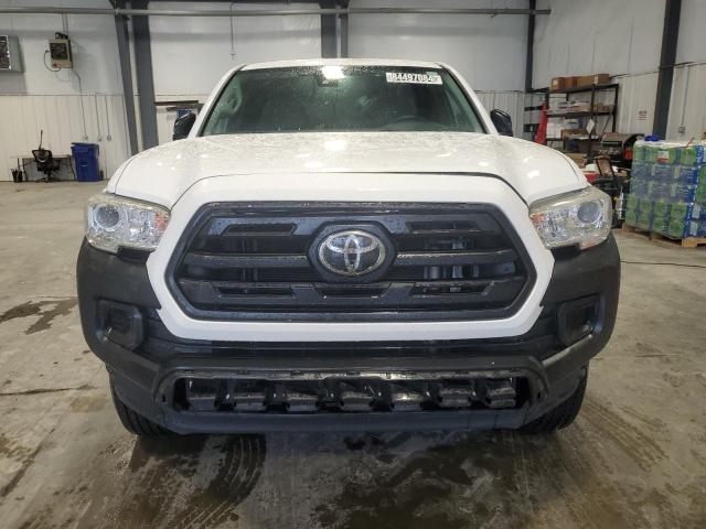 Photo 4 VIN: 5TFRX5GN5KX148155 - TOYOTA TACOMA ACC 