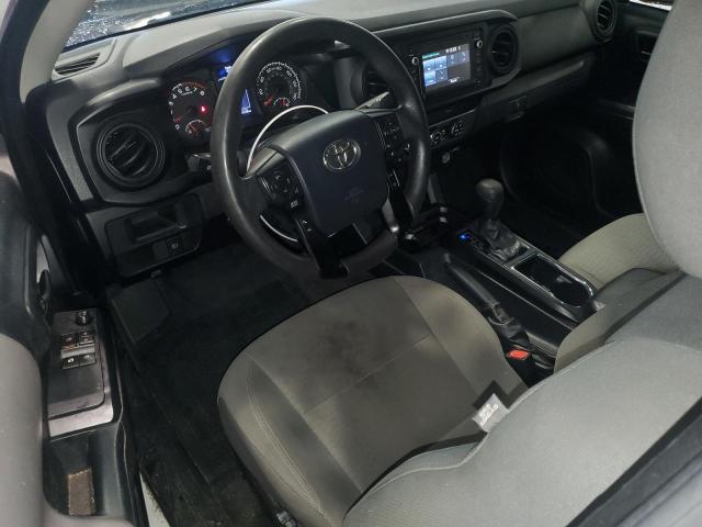 Photo 7 VIN: 5TFRX5GN5KX148155 - TOYOTA TACOMA ACC 