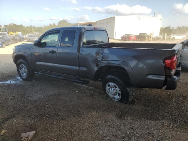 Photo 1 VIN: 5TFRX5GN5KX150780 - TOYOTA TACOMA ACC 