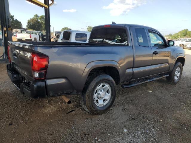 Photo 2 VIN: 5TFRX5GN5KX150780 - TOYOTA TACOMA ACC 