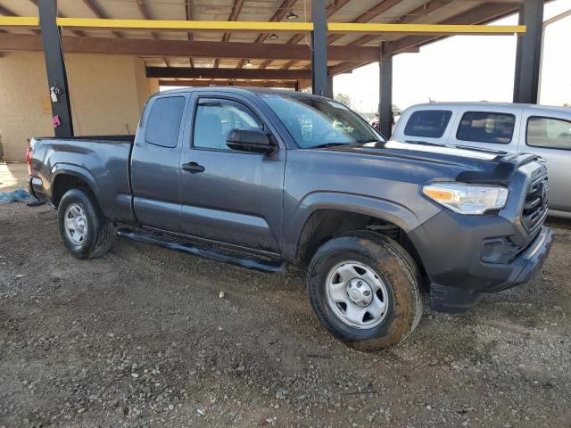 Photo 3 VIN: 5TFRX5GN5KX150780 - TOYOTA TACOMA ACC 