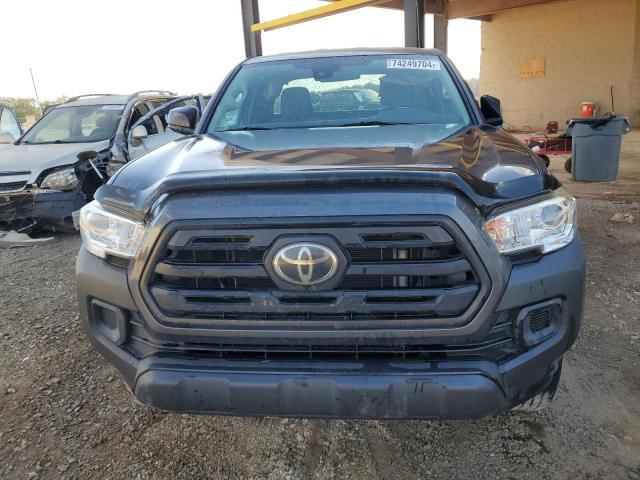 Photo 4 VIN: 5TFRX5GN5KX150780 - TOYOTA TACOMA ACC 