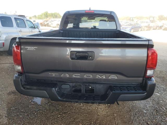 Photo 5 VIN: 5TFRX5GN5KX150780 - TOYOTA TACOMA ACC 