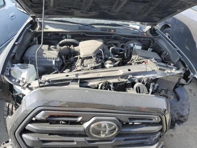 Photo 10 VIN: 5TFRX5GN5KX160760 - TOYOTA TACOMA ACC 