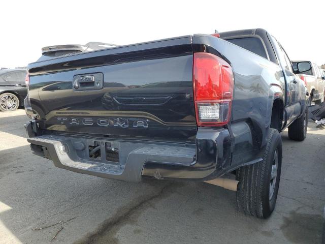 Photo 2 VIN: 5TFRX5GN5KX160760 - TOYOTA TACOMA ACC 