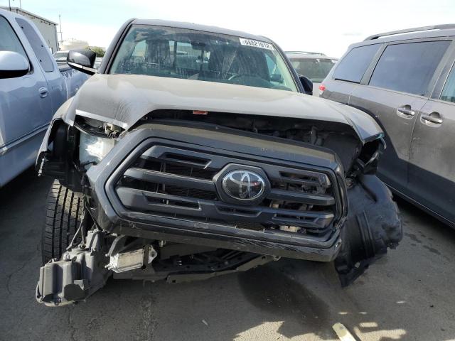 Photo 4 VIN: 5TFRX5GN5KX160760 - TOYOTA TACOMA ACC 