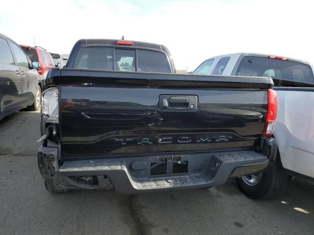 Photo 5 VIN: 5TFRX5GN5KX160760 - TOYOTA TACOMA ACC 