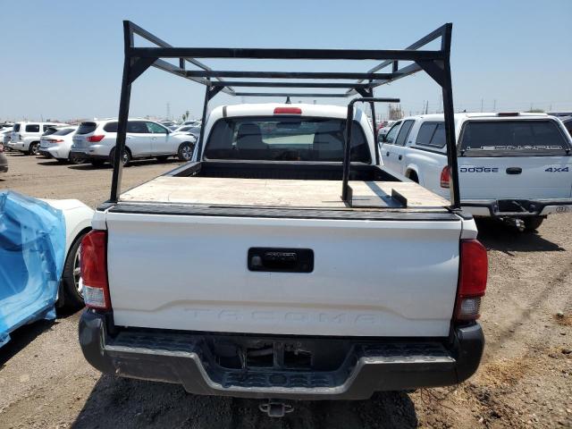 Photo 5 VIN: 5TFRX5GN5LX177480 - TOYOTA TACOMA 