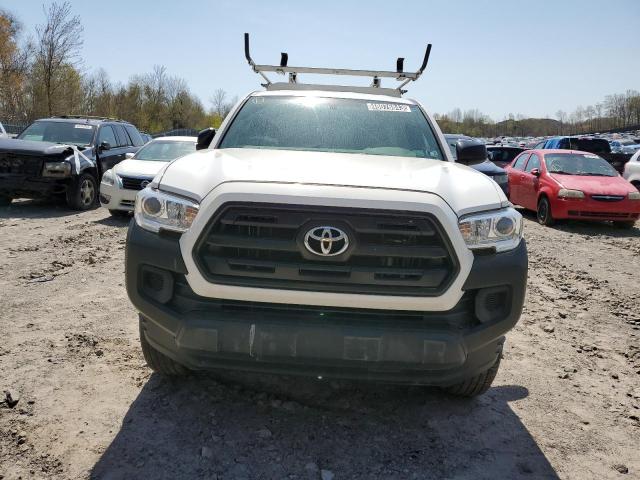 Photo 4 VIN: 5TFRX5GN6GX055829 - TOYOTA TACOMA ACC 