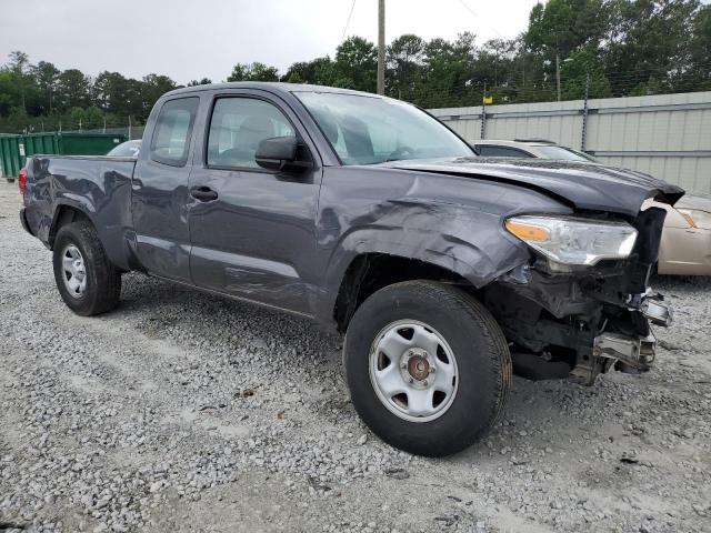 Photo 3 VIN: 5TFRX5GN6HX075208 - TOYOTA TACOMA 