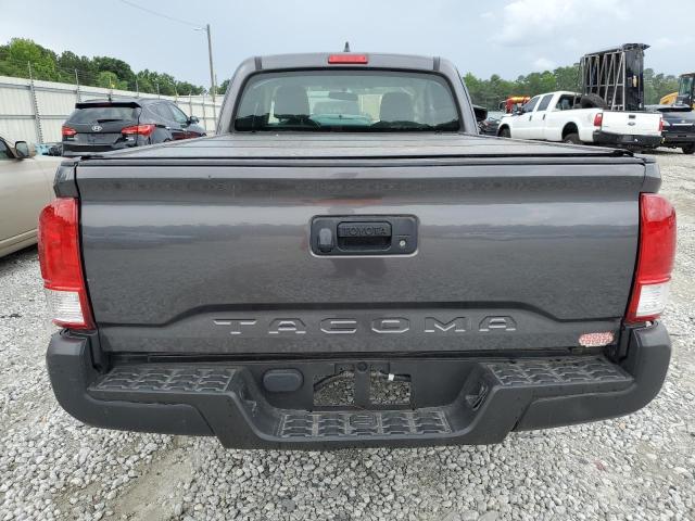 Photo 5 VIN: 5TFRX5GN6HX075208 - TOYOTA TACOMA 