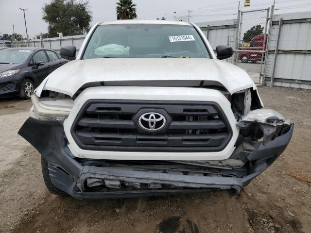 Photo 4 VIN: 5TFRX5GN6HX077752 - TOYOTA TACOMA ACC 