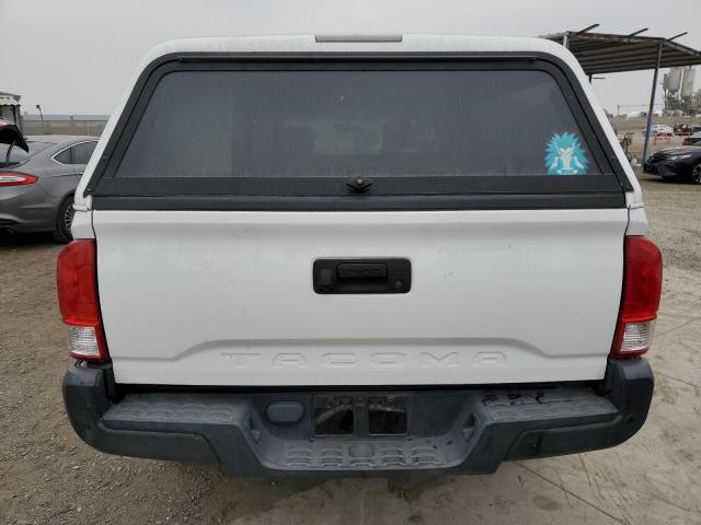 Photo 5 VIN: 5TFRX5GN6HX077752 - TOYOTA TACOMA ACC 