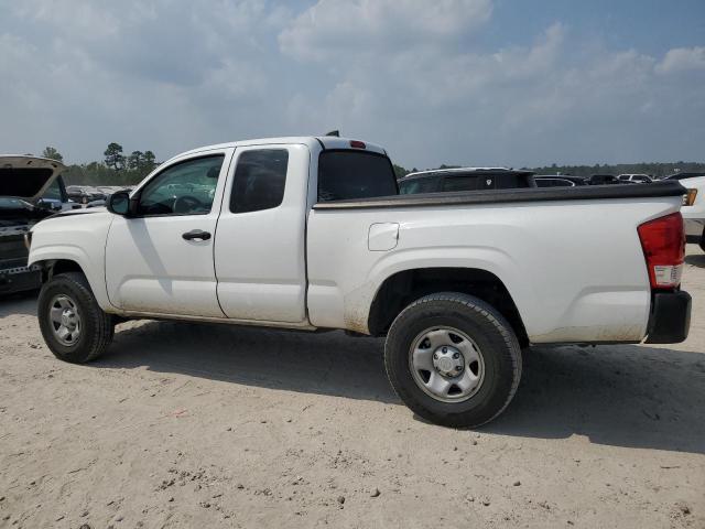 Photo 1 VIN: 5TFRX5GN6HX080666 - TOYOTA TACOMA ACC 