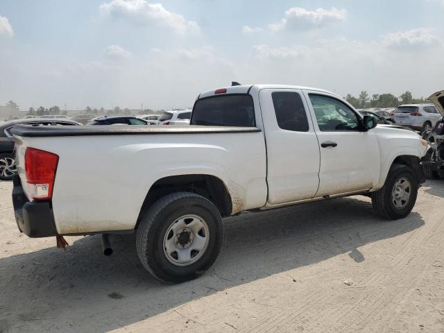 Photo 2 VIN: 5TFRX5GN6HX080666 - TOYOTA TACOMA ACC 