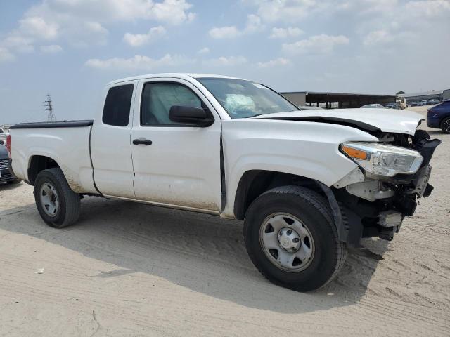 Photo 3 VIN: 5TFRX5GN6HX080666 - TOYOTA TACOMA ACC 