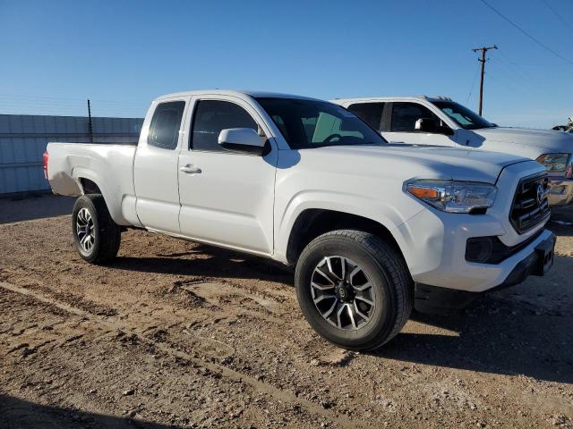 Photo 3 VIN: 5TFRX5GN6HX081882 - TOYOTA TACOMA ACC 