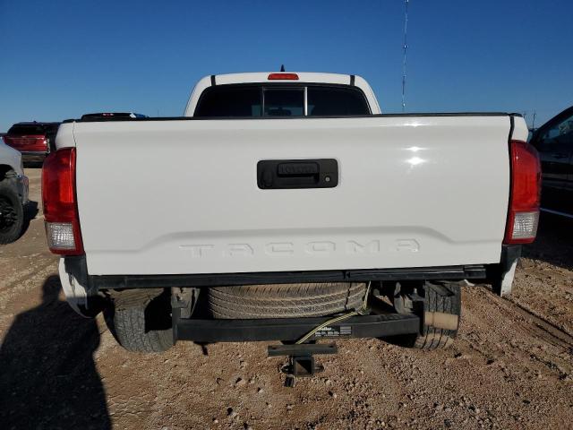 Photo 5 VIN: 5TFRX5GN6HX081882 - TOYOTA TACOMA ACC 