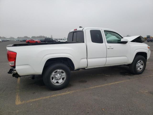 Photo 2 VIN: 5TFRX5GN6HX086337 - TOYOTA TACOMA ACC 