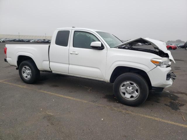 Photo 3 VIN: 5TFRX5GN6HX086337 - TOYOTA TACOMA ACC 