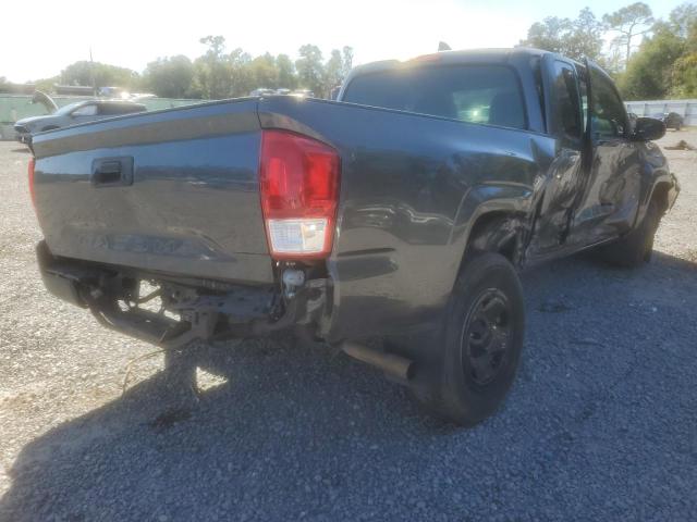 Photo 2 VIN: 5TFRX5GN6HX090243 - TOYOTA TACOMA 