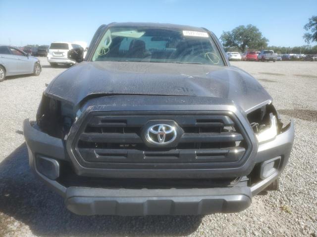 Photo 4 VIN: 5TFRX5GN6HX090243 - TOYOTA TACOMA 