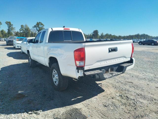 Photo 2 VIN: 5TFRX5GN6HX098827 - TOYOTA TACOMA ACC 