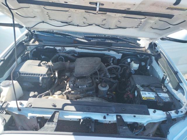 Photo 6 VIN: 5TFRX5GN6HX098827 - TOYOTA TACOMA ACC 